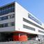 Das Laborzentrum der FSU Jena ist modern und top ausgestattet
