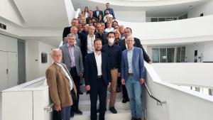 Wirtschaftsreise Erlangen 02.06.2022.jpg